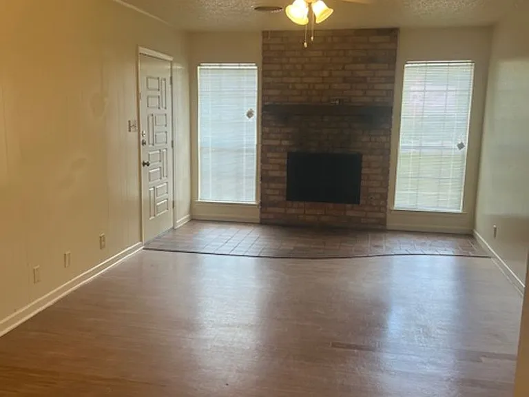 812 Ranch Rd — Photo 5