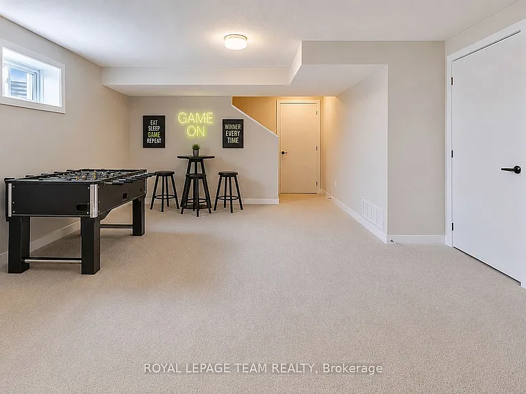 668 Expansion Rd — Photo 28
