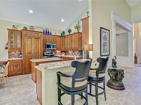 3rd image of 12898 Brynwood Preserve Ln