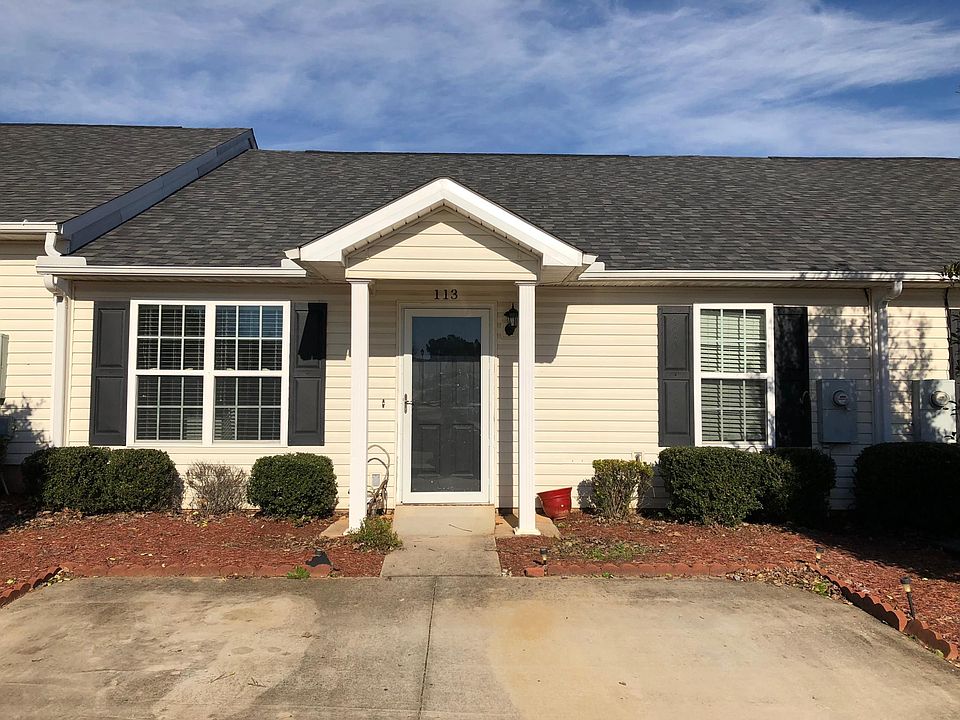 1st image of 113 Violet Ct