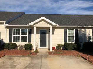 113 Violet Ct, Greenwood, SC 29649