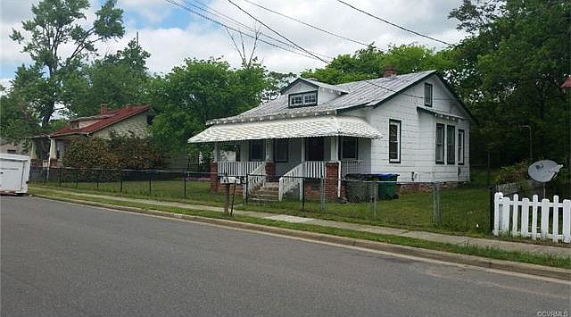 1st image of 3303 Tuxedo Blvd