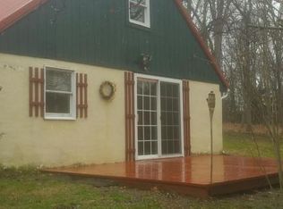 902 Spruce Grove Rd, Oxford, PA 19363