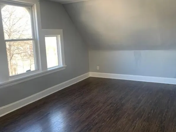 46 Park Pl #3, East Orange City, NJ 07017