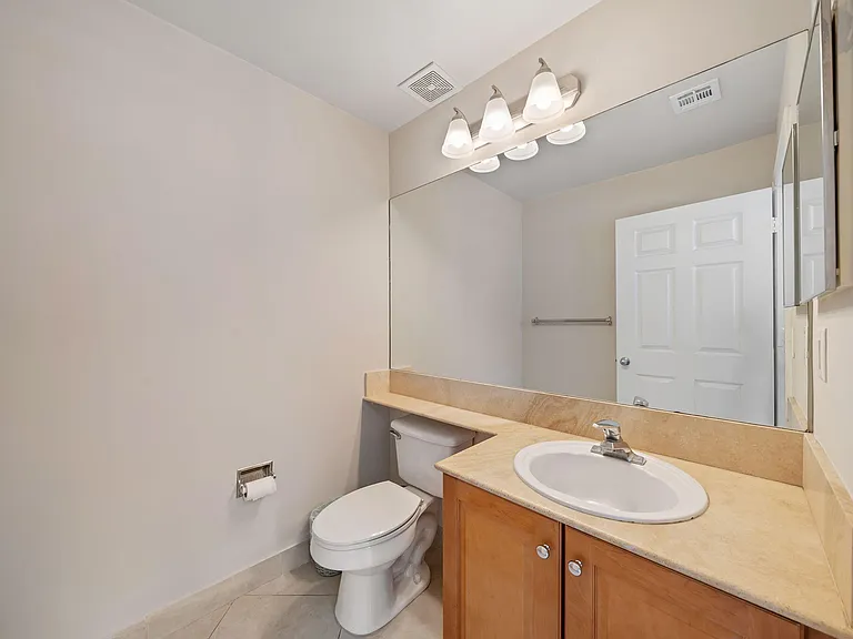11789 Saint Andrews Pl #106 — Photo 8
