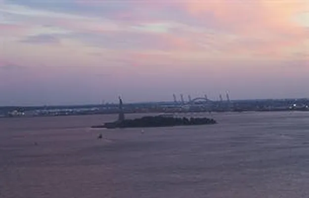 Sold by Douglas Elliman | media 6