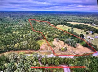 9816 Neely Ferry Rd, Waterloo, SC 29384