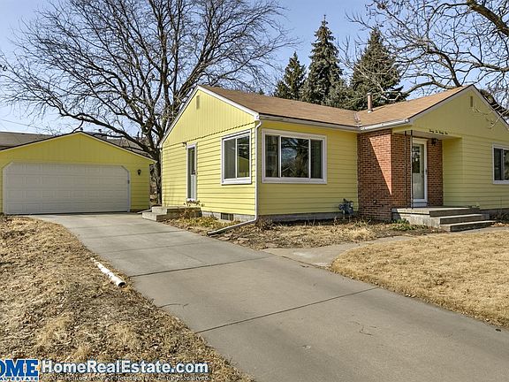 2nd image of 2221 N 63rd St