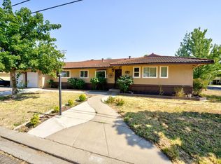 1632 E Coolidge Ave, Modesto, CA 95355