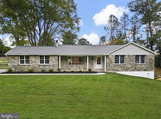 940 Sills Mill Rd, Kennett Square, PA 19348
