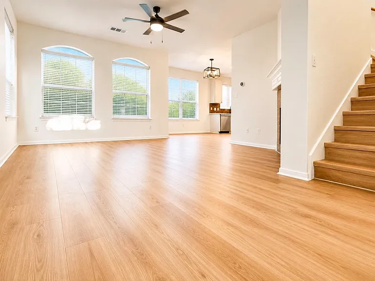 4205 Bent Wood Ct — Photo 16