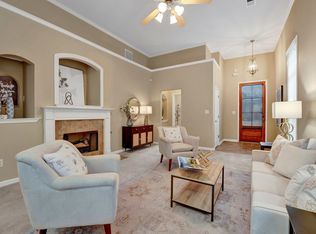 9935 Chivas Dr, Cordova, TN 38016