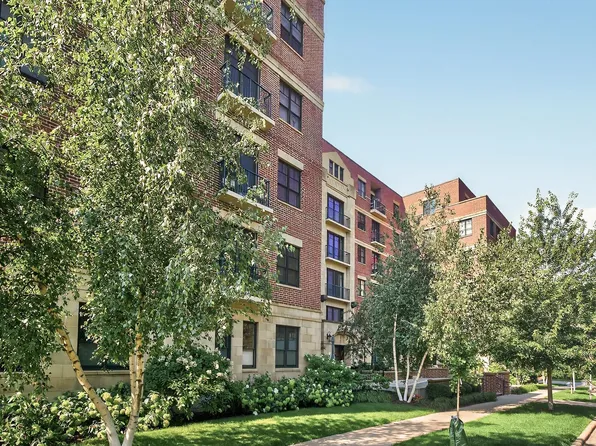 370 Marshall Ave APT 306, Saint Paul, MN 55102