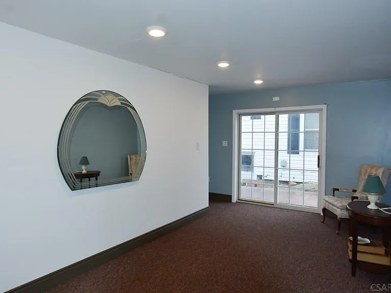 13 1st St #1 — Photo 23