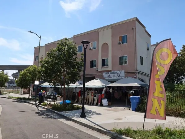 11310 S Olive St, Los Angeles, CA 90061