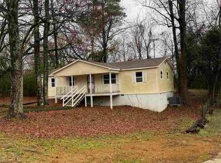 735 7th Way, Pleasant Grove, AL 35127