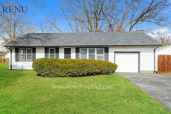 1st image of 141 Elm Grove Ln