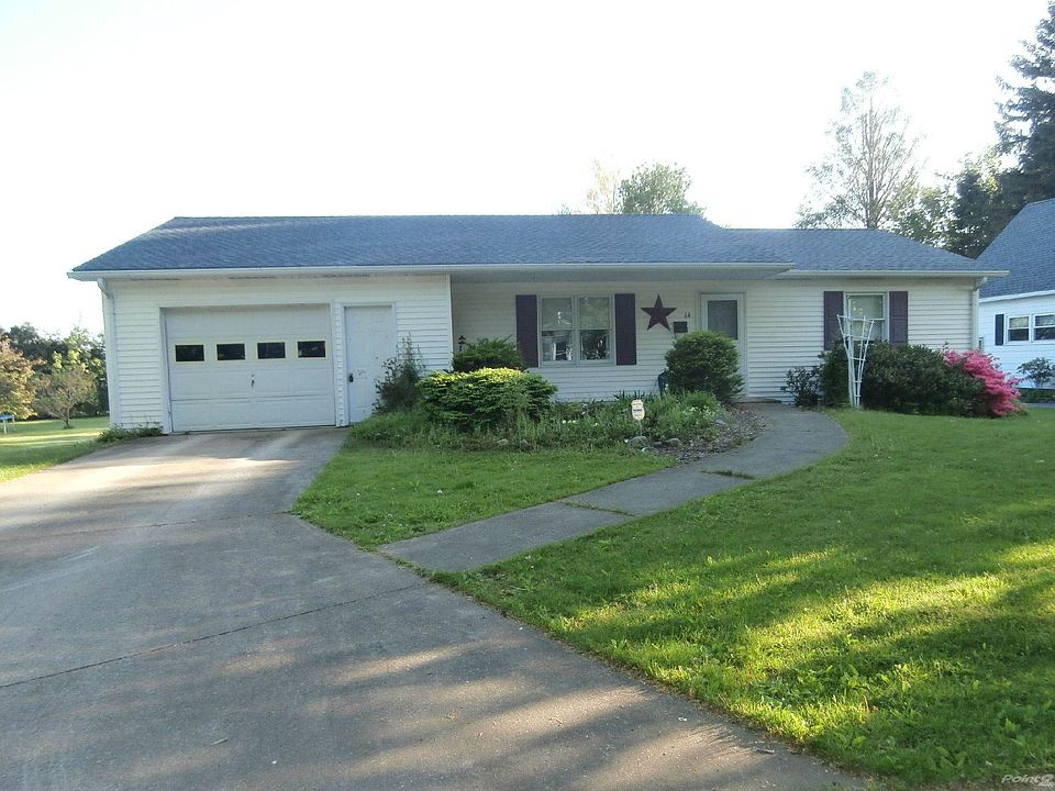64 E Division