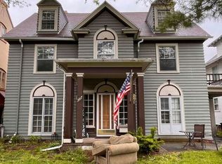 2817 Collingwood Blvd UNIT 2, Toledo, OH 43610