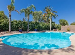 1930 W Kristal Way, Phoenix, AZ 85027