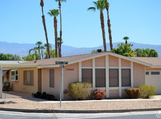 74409 Angels Camp Rd, Palm Desert, CA 92260