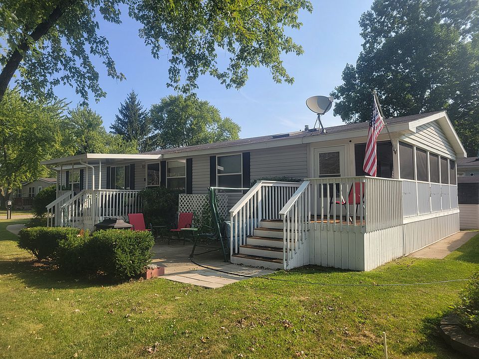 1st image of 6404 Shore Breeze Dr #165