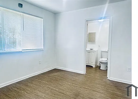 2 bed, $1,700 — Photo 4