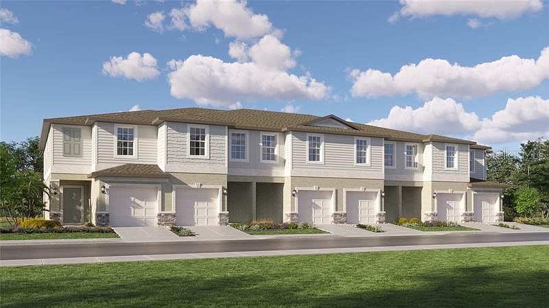 1st image of 10114 HONEY HAMMOCK WAY