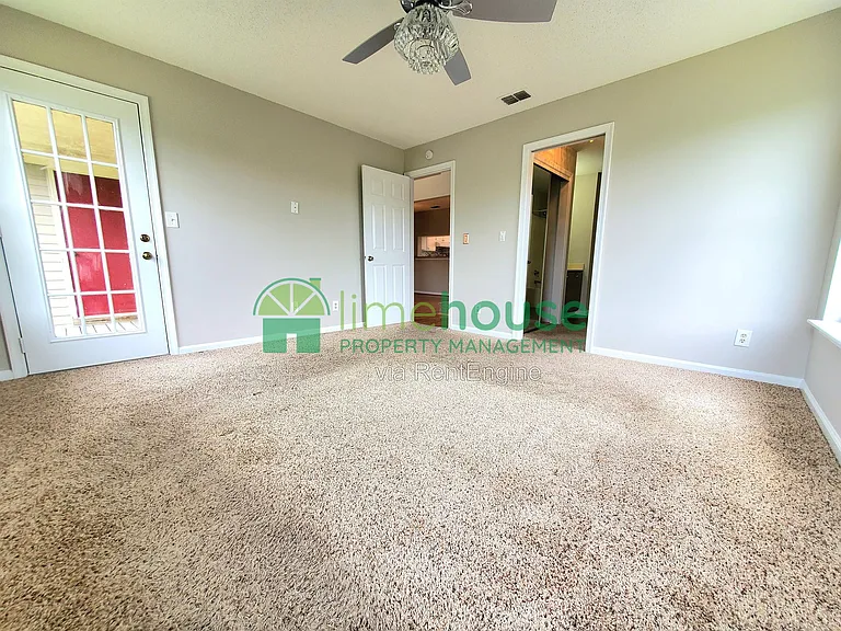 4944 Willow Pointe Ln — Photo 7