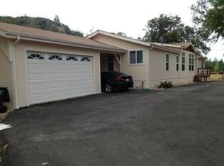 3700 Spring Valley Rd, Clearlake Oks, CA 95423