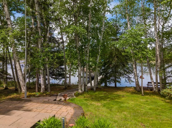 37931 Dream Island Rd, Crosslake, MN 56442