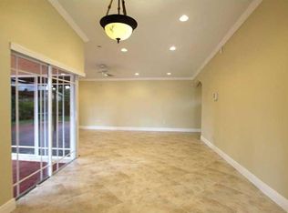 15810 SW 69th Ln, Miami, FL 33193