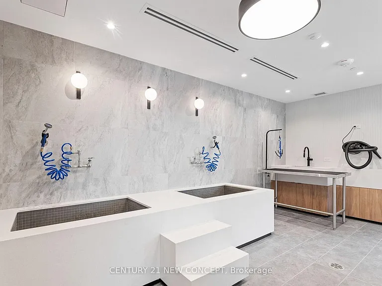1100 Sheppard Ave W #710 — Photo 24