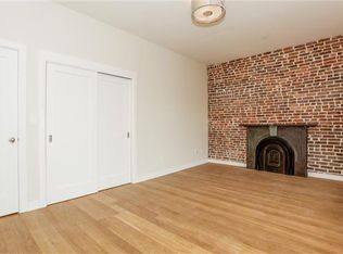 440 Macdonough St APT 1, Brooklyn, NY 11233