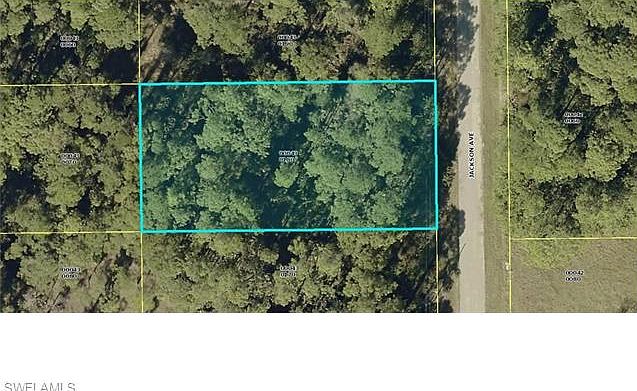 1st image of 1911 Jackson Ave
