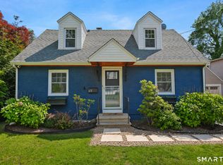 63 Henry Street, Fairfield, CT 06824