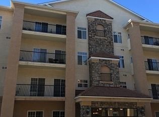 333 Nelson Rd, Saskatoon, SK S7S1P2