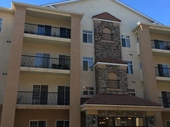 333 Nelson Rd, Saskatoon, SK S7S 1P2