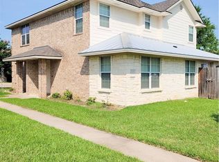 2339 Autumn Chase Loop #B, College Station, TX 77840