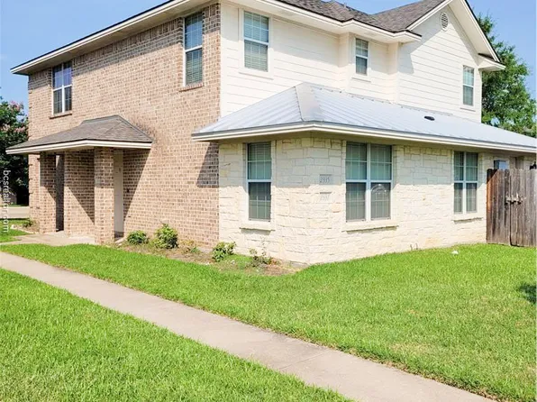 2339 Autumn Chase Loop #B, College Station, TX 77840