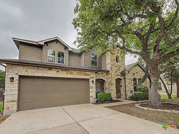2nd image of 17804 Linkhill Dr