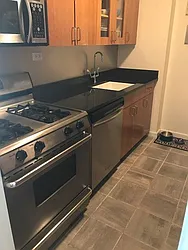 Rented by BSRG Realty