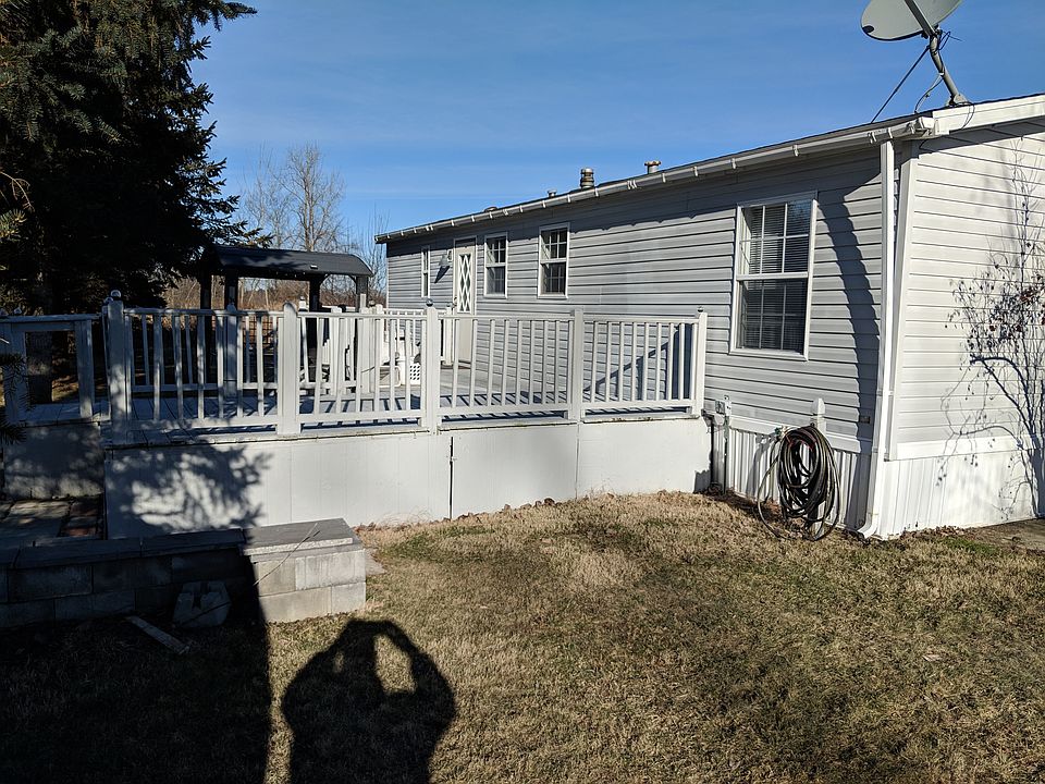 185 Dahlgren Rd Valatie, NY, 12184 Apartments for Rent Zillow