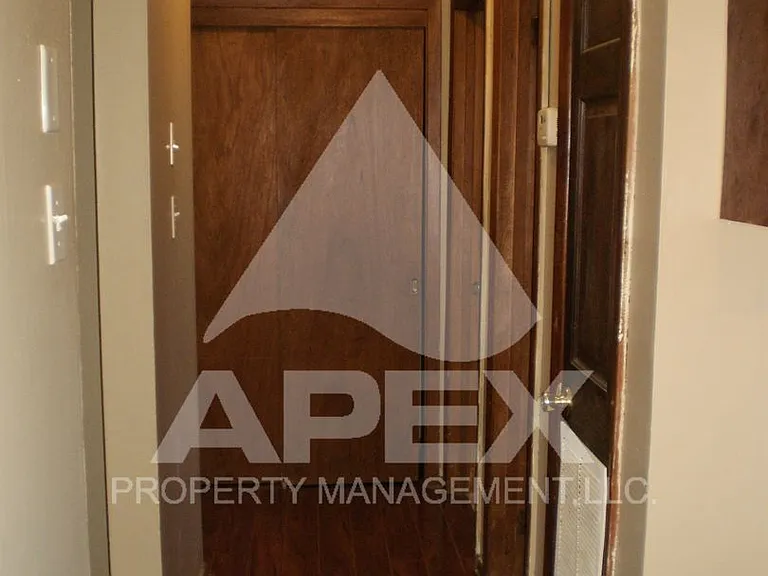 312 Watauga Dr — Photo 9