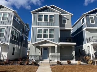 208 S 1700 W, Pleasant Grove, UT 84062