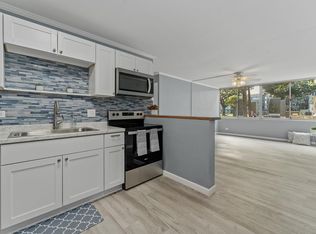 111 Kahului Beach Rd APT B109, Kahului, HI 96732