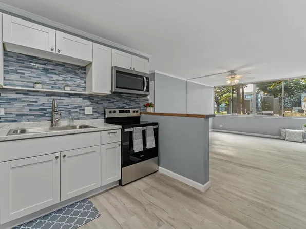 111 Kahului Beach Rd APT B109, Kahului, HI 96732