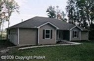 1st image of 109 Springhouse Dr