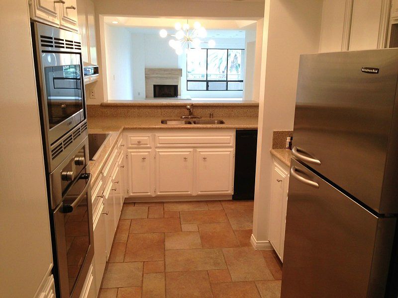 1st image of 140 Ocean Park Blvd #426