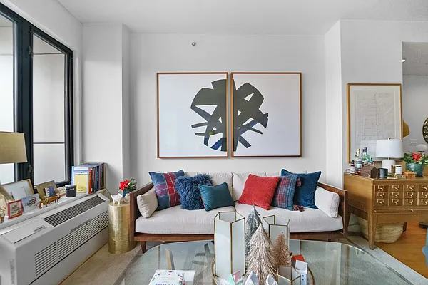 Rented by Corcoran | media 5